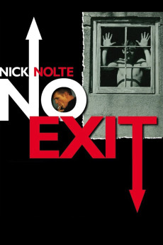 Nick Nolte: No Exit (2008) download