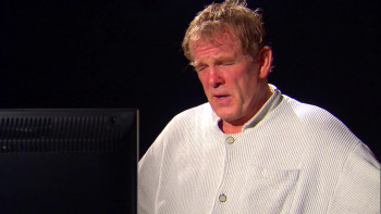 Nick Nolte: No Exit (2008) download