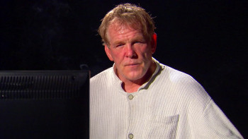 Nick Nolte: No Exit (2008) download