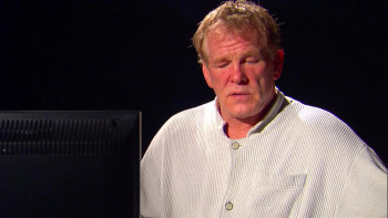 Nick Nolte: No Exit (2008) download