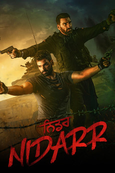 Nidarr (2023) download