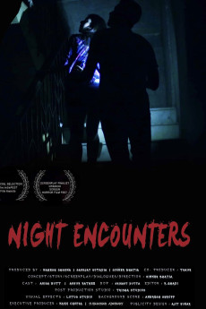 Night Encounters (2023) download
