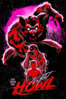 Night Howl (2017) download
