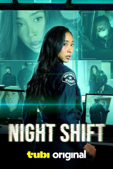 Night Shift (2026) download