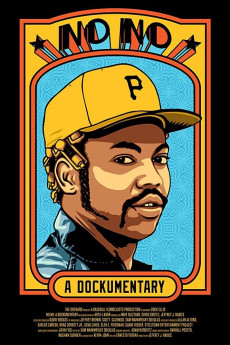 No No: A Dockumentary (2014) download