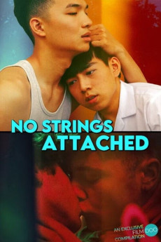 No Strings Attached (2023) download