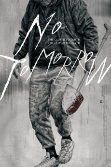 No Tomorrow (2016) download
