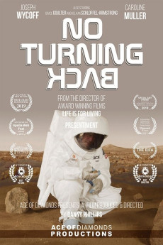 No Turning Back (2019) download