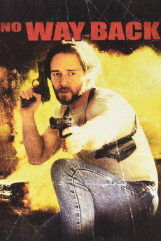 No Way Back (1995) download