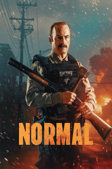 Normal (2025) download