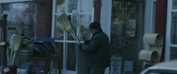 Normal (2025) download