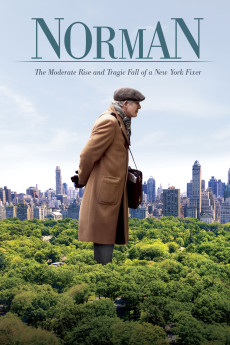 Norman (2016) download