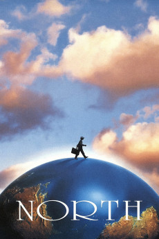 North (1994) download
