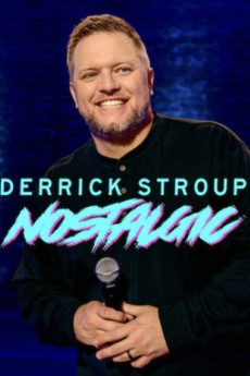 Nostalgic (2026) download