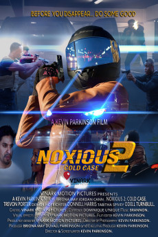 Noxious 2: Cold Case (2021) download