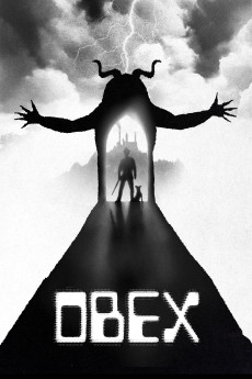 Obex (2025) download