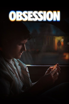 Obsession (2025) download