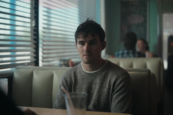 Obsession (2025) download