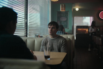 Obsession (2025) download