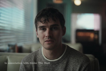 Obsession (2025) download