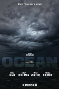 Ocean (2020) download