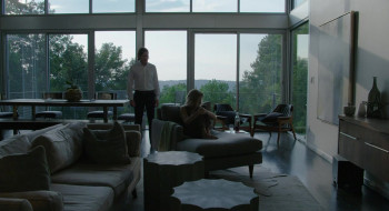 Ocean (2020) download