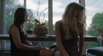 Ocean (2020) download