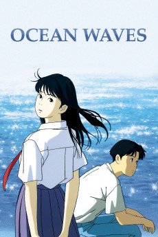Ocean Waves (1993) download