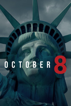 October 8 (2025) download