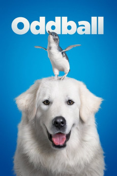 Oddball (2015) download