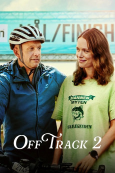 Off Track 2 (2025) download
