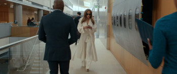 Office Romance (2026) download