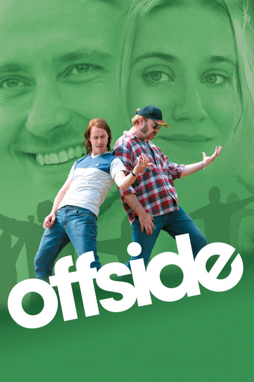 Offside (2006) download