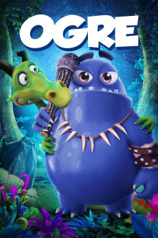 Ogre (2019) download