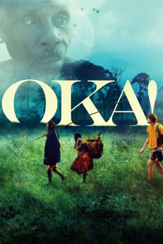 Oka! (2011) download