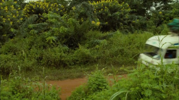 Oka! (2011) download