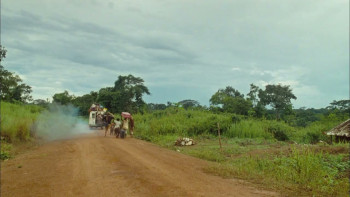 Oka! (2011) download