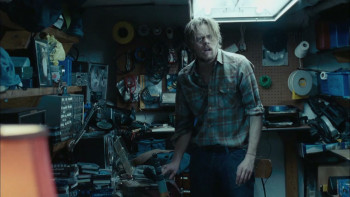 Oka! (2011) download