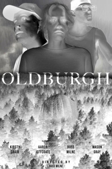 Oldburgh (2026) download