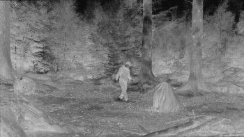 Oldburgh (2026) download