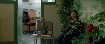 Ollie (2024) download