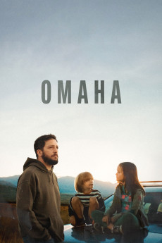 Omaha (2025) download