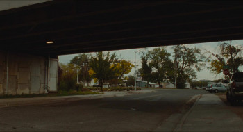 Omaha (2025) download