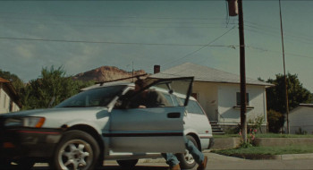 Omaha (2025) download
