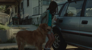 Omaha (2025) download