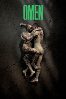 Omen (2023) download