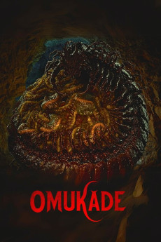 Omukade (2025) download