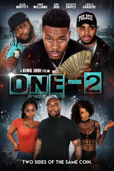 One-2 (2024) download
