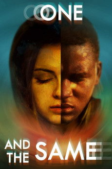 One and the Same (2021) download