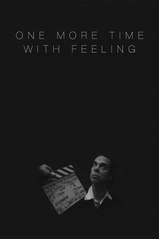 One More Time with Feeling (2016) download
